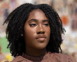 Entrepreneur of Impact