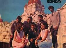 Bombay Photo Images[ Mumbai]: 2023