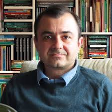 Just ended a great two-day gathering in Western North Carolina working  across multiple projects trying to advance the construction landscape  across the state.