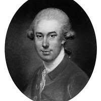 Johnson Becomes President