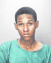 Sheriff's Office arrests second man charged in Lumberton homicide