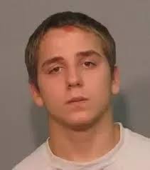 Why is it that a lot of psychopaths have 'dead'/'soulless' looking eyes?