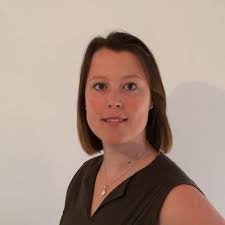 Frances Chambers (@f_c_c)