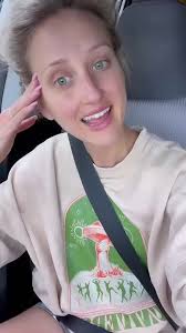 Hope Manning, Psych PA-C