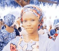 Mata A Dage Da Karatu Yin Haka Taimakon Kanku Ne Da 'Ya'yanku