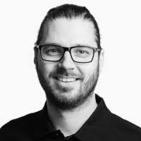 60+ Profile mit dem Suchbegriff „Wunderlich“