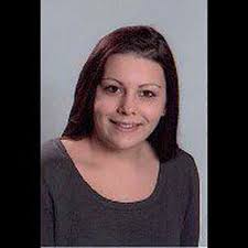 Lisa PETIT (Transports Antoine Champagne)