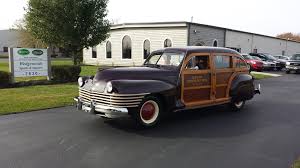Image result for Gunmetal 1942 Chrysler