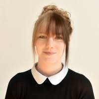 900+ "Perner" profiles