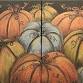 Painting with my Pumpkin event image