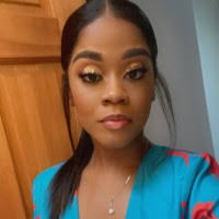 70+ "Terri-anne" profiles