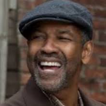 Obituary of Troy Maxon