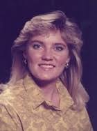 Debra Lippincott Obituary