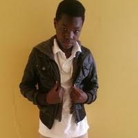 50+ "Dacres" profiles