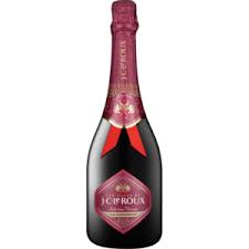 Maybe you would like to learn more about one of these? Champagne Sparkling Wine Wine Drinks Checkers Za