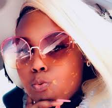 Obituary for Turquois Unique Mercedes Jenkins