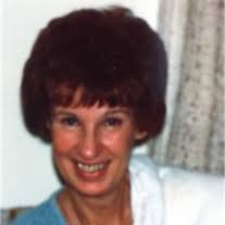 Jean Louise Appel Obituary