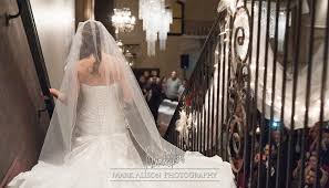 Check spelling or type a new query. Mexican American Wedding Traditions Bella Sera