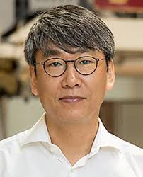 The 8th World Conference