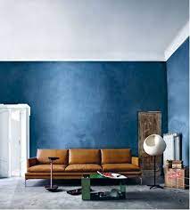 Paintright Texture Techniques Colour