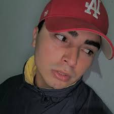 Daniel Fierros (@danifierross) • Instagram photos and videos