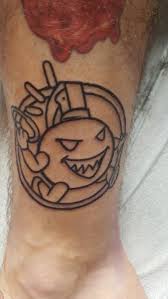 1,908 likes · 1 talking about this. Blacksmith Art Studio 1817 Halifax Street Regina Reviews And Appointments Getinked