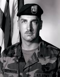 Search John Cottingham Obituaries and Funeral Services