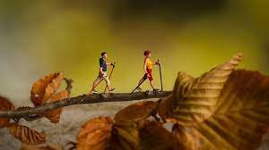 Untitled Miniature Photography Miniature Art People Art