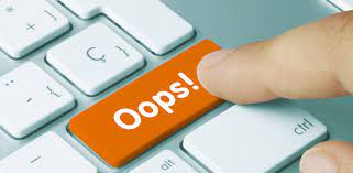 Check spelling or type a new query. Investire In Bond Greci Occasione O Delusione Segreti Bancari