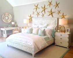 【fun for the whole family】: Beach Decorations For Bedroom House N Decor
