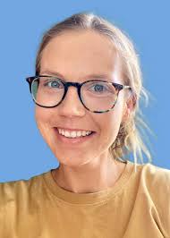 Peri-Anaesthesia Nursing Summit