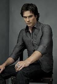 The Reason Y I Respect This Guy So Much. He Never Acted Upon To Getting  Together With Her Again After She Chose Damon . The Main Difference In  Brothers 🙌 : R/Thevampirediaries