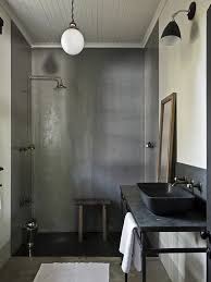 33 Extremely Cool Bathrooms Industrial Bathroom Design Amazing Bathrooms Interior