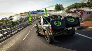 Maybe you would like to learn more about one of these? Free Download Forza Horizon 3 Codex Skidrow Cracked