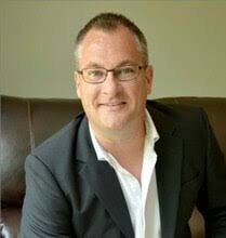 Fillmore, IN Real Estate Agents