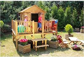 Plastik gebraucht #garten spielhaus rutsche schaukel #garten spielhaus tobi #garten spielhaus tom #garten spielhaus von chicco #garten spielhaus wickey #garten spielhaus winnetoo #garten und. Spielhaus Kinder Gartenhaus Gartenspielhaus Stelzenhaus Gartenbank Holz Store