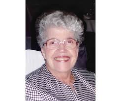 Aida Silva Obituary (1921