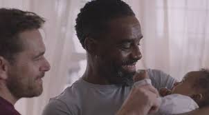 BBC Casualty's Jacob teases what's ahead in 'impactful' kinship carer  storyline