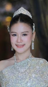 Margaret Debolt's Instagram, Twitter & Facebook