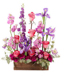 Check spelling or type a new query. Easter Flower Arrangement Pictures Easter Flower Baskets Flower Shop Network