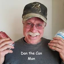 Chazy Redemption Center