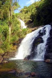 Aiuruoca Minas Gerais Lindas Cachoeiras Lindas Paisagens Lugares Incriveis