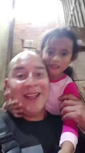 Saludos de Chapines al 100 con Carlos y Katie