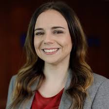 Diane Hastings Email & Phone Number