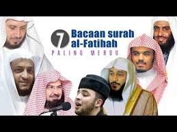 You can streaming and download for free here! 15 Best Surah Pendek Al Quran Ideas Quran Youtube Penulisan