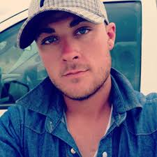 Brian Scott Bray (1990-2014)