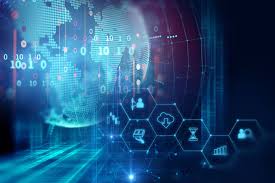 Three ways that you can use the blockchain technology in order to profit are the following: 12 Startups Utilizing Blockchain Technology In New Ways