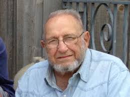 Raymond Elmer Haynes