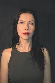 Wild Crime" The Skull (TV Episode 2022)