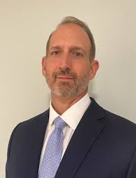 Immanuel Church-on-the-Hill